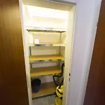 Lejlighed Moin - Privater Parkplatz & Balkon, Wifi Und Tv *