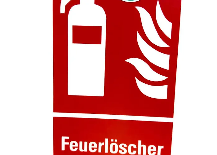 Modernes Mit Balkon&parkplatz, Wifi Apartment