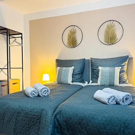 Moin Z#1- Privater Parkplatz & Balkon, Wifi Und Tv Bremen