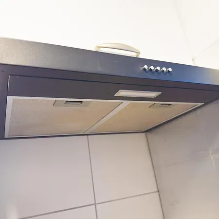 Moin Z#1- Privater Parkplatz & Balkon, Wifi Und Tv