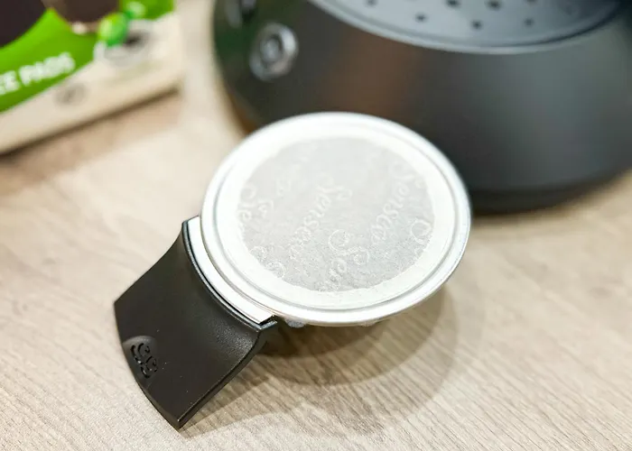 Moin - Privater Parkplatz & Balkon, Wifi Und Tv Διαμέρισμα *